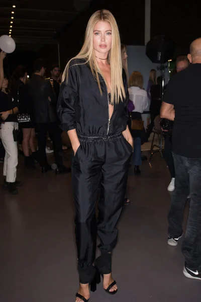 Look 39